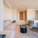 וילה Cielo Blu & Mare Blu Mykonos Agios Ioannis Diakoftis