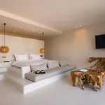 Cielo Blu & Mare Blu Mykonos