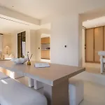Cielo Blu & Mare Blu Mykonos
