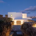 Villa Cielo Blu & Mare Blu Mykonos