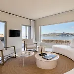 Villa Cielo Blu & Mare Blu Mykonos