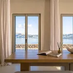 Villa Cielo Blu & Mare Blu Mykonos