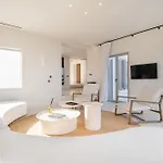 Cielo Blu & Mare Blu Mykonos