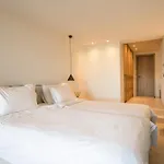 Cielo Blu & Mare Blu Mykonos *