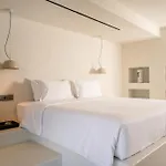 Willa Cielo Blu & Mare Blu Mykonos