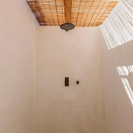 Cielo Blu&villa Mare Blu Mykonos Agios Ioannis Diakoftis