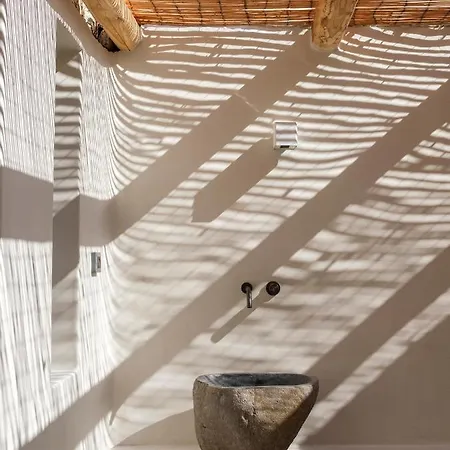 Villa Cielo Blu & Mare Blu By Whitelist Mykonos