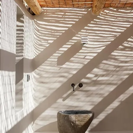 Villa Cielo Blu&villa Mare Blu Mykonos