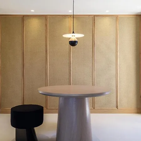 Cielo Blu&villa Mare Blu Mykonos * Agios Ioannis Diakoftis