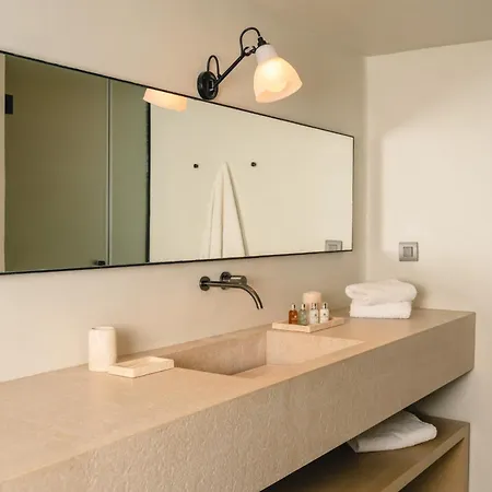 Villa Cielo Blu&villa Mare Blu Mykonos *