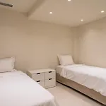Villa Cielo Blu & Mare Blu Mykonos *