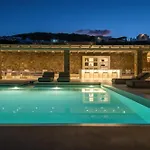 Villa Cielo Blu & Mare Blu Mykonos *