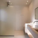 Villa Cielo Blu & Mare Blu Mykonos *