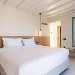 Cielo Blu & Mare Blu Mykonos
