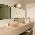 Villa Cielo Blu & Mare Blu Mykonos *