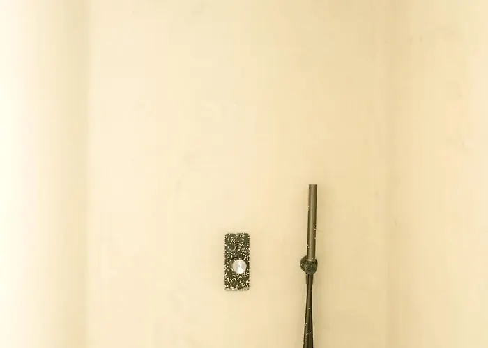 Cielo Blu&villa Mare Blu Mykonos Villa Agios Ioannis Diakoftis